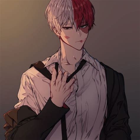 This is a. . Todoroki x listener yagami yato soundcloud